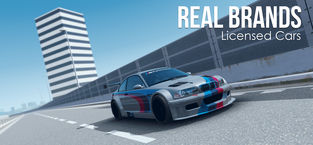 Assoluto Racing2