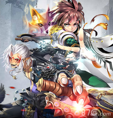 盖世帝尊1