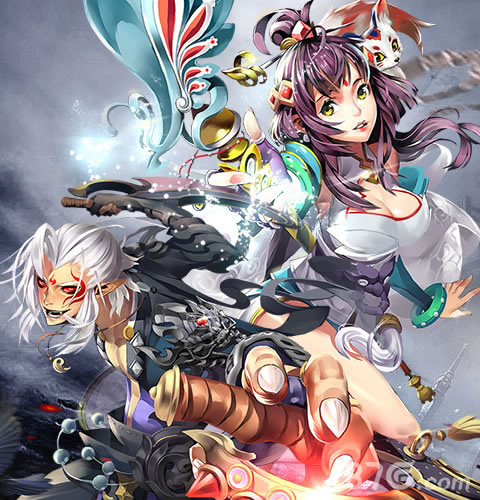 盖世帝尊5