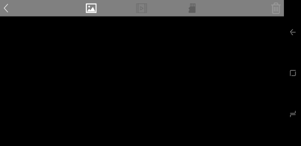 XiL PRO2