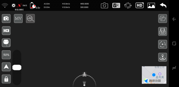 XiL PRO3