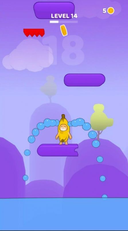 Banana Cat Jump1