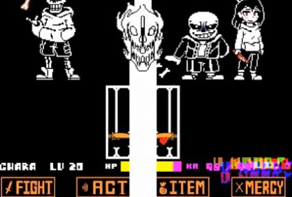 fdy三重审判1