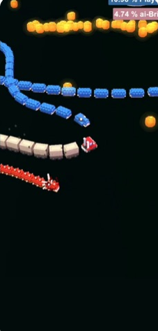 Snaker.io2
