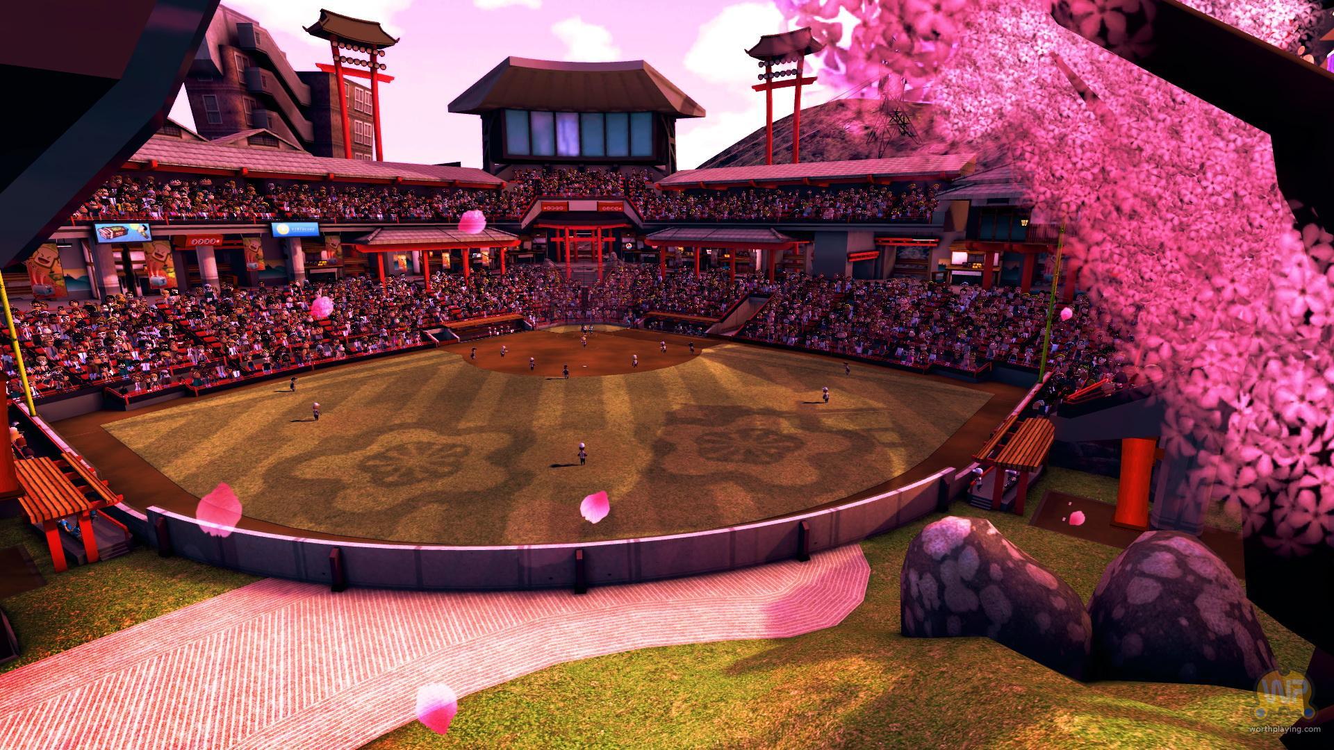 ballistic baseball1