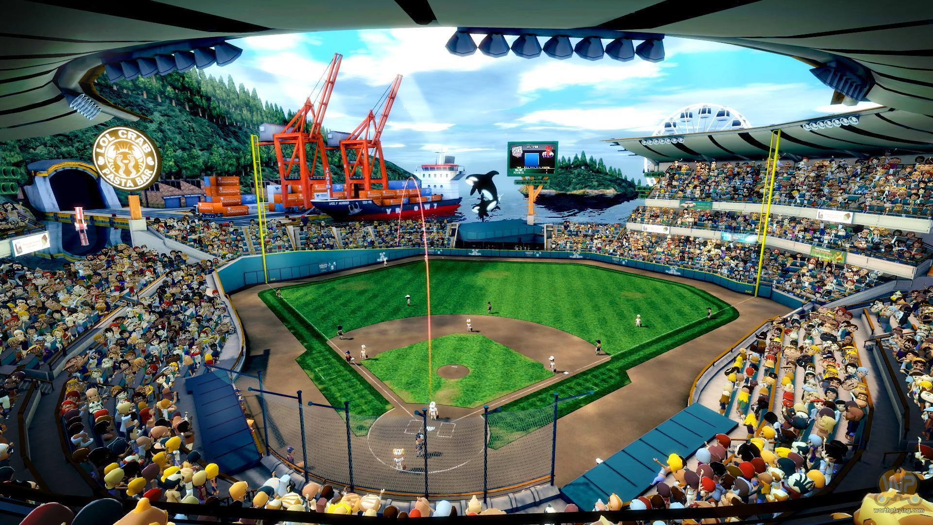 ballistic baseball2