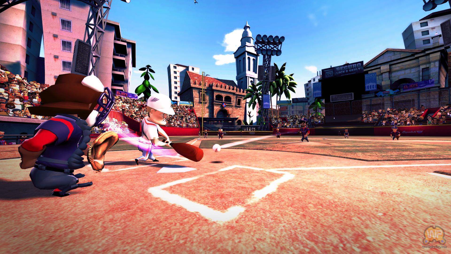 ballistic baseball3