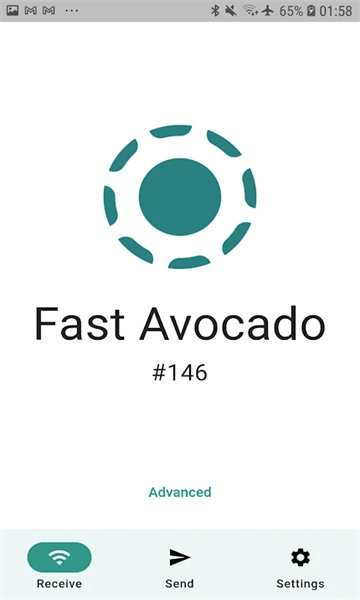 localsend1