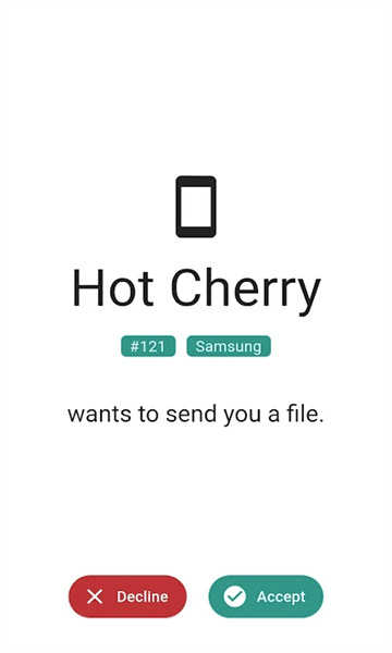 localsend2