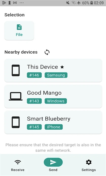 localsend4