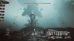 光与影33号远征队千面怎么探索