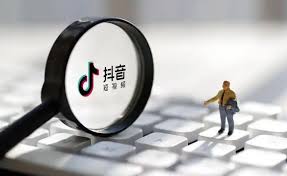 抖音如何推荐视频给好友刷到