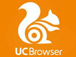 UC浏览器内核类型是什么