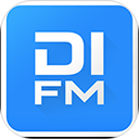 DI音乐电台