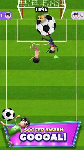 dobre duel1