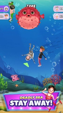 dobre duel3