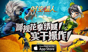 龙灵觉醒攻略：时空猎人角色觉醒详解