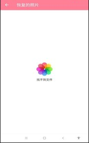 锐克照片1