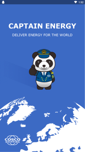 Captain Energy1