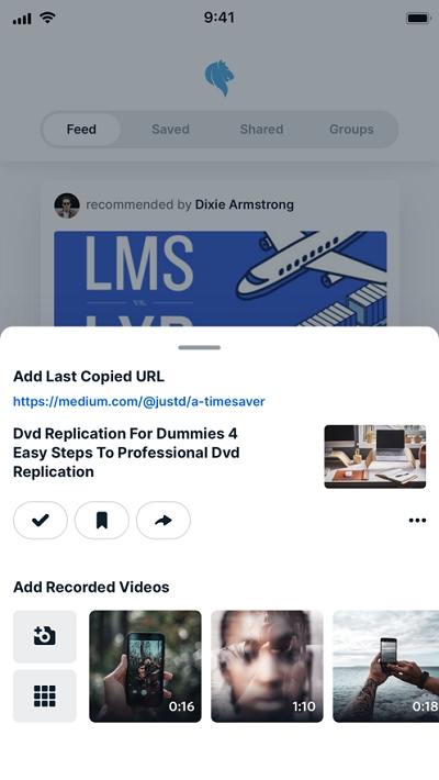 Degreed3