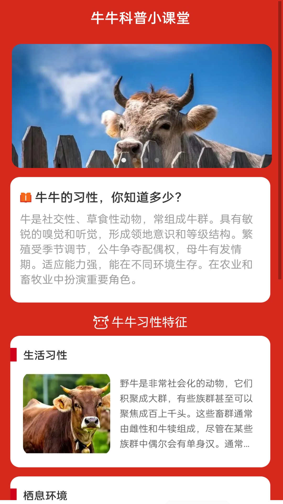 牛气WiFi4