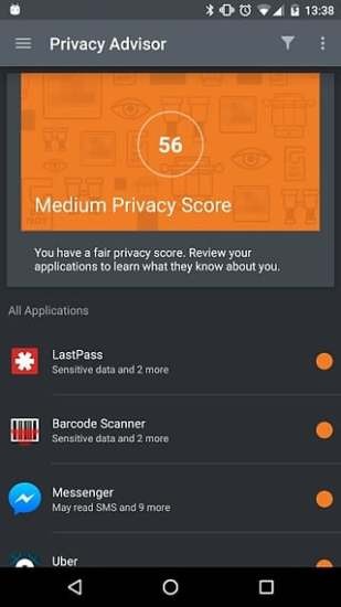 bitdefender比特梵德1