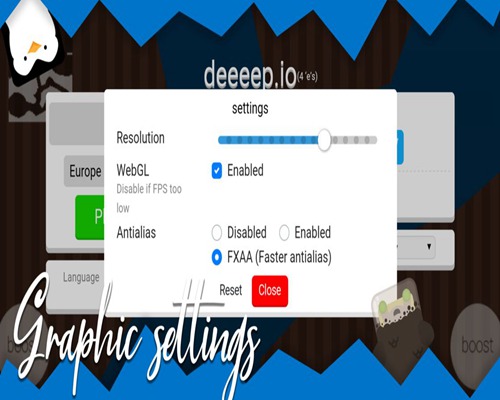 deeeep.io1