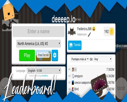 deeeep.io2