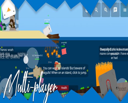 deeeep.io3