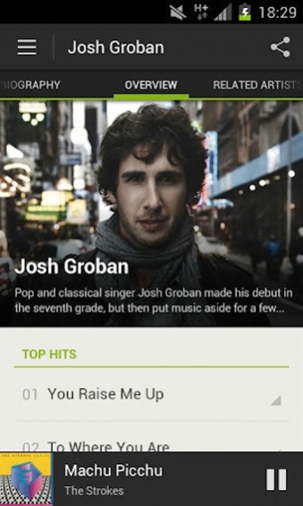 Spotify1