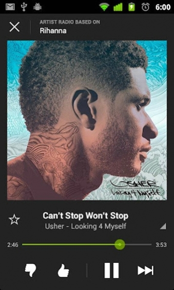 Spotify2