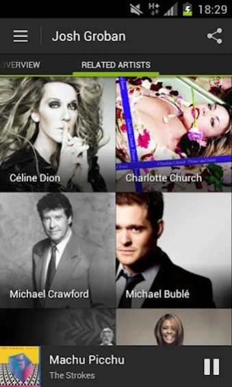 Spotify3
