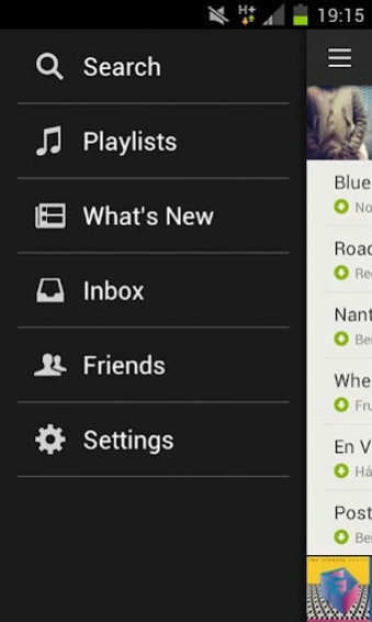 Spotify4