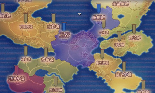 亚穆蒂斯1