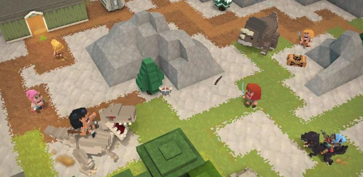 Dinos Royale3
