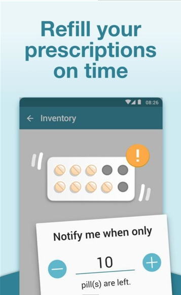 MyTherapy2