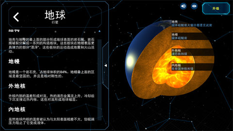 solar system2
