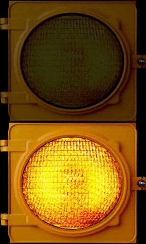 安卓警用报警器1