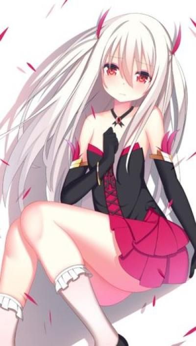 onnanoko61