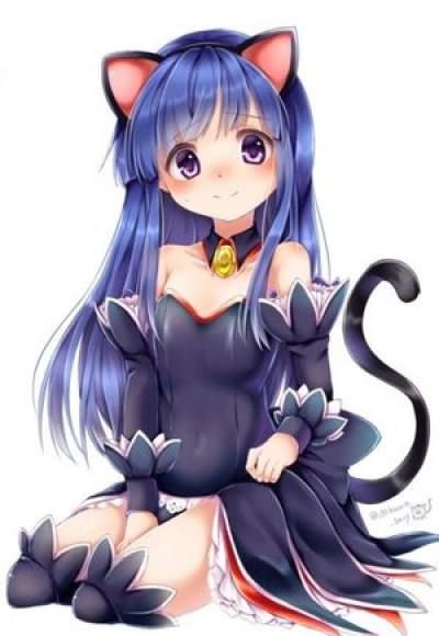 onnanoko62