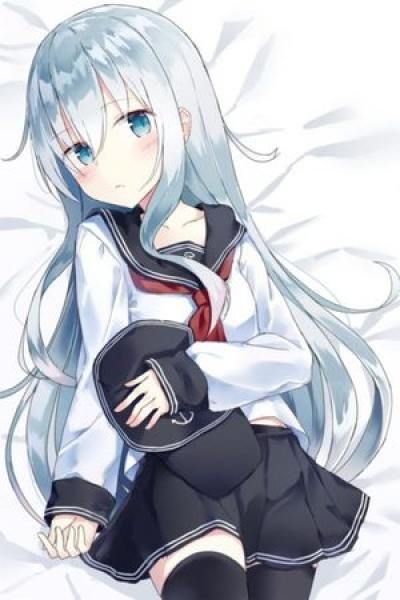 onnanoko63