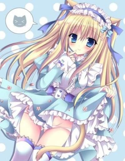 onnanoko64