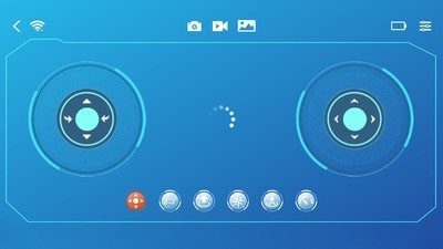 CodeAIR2