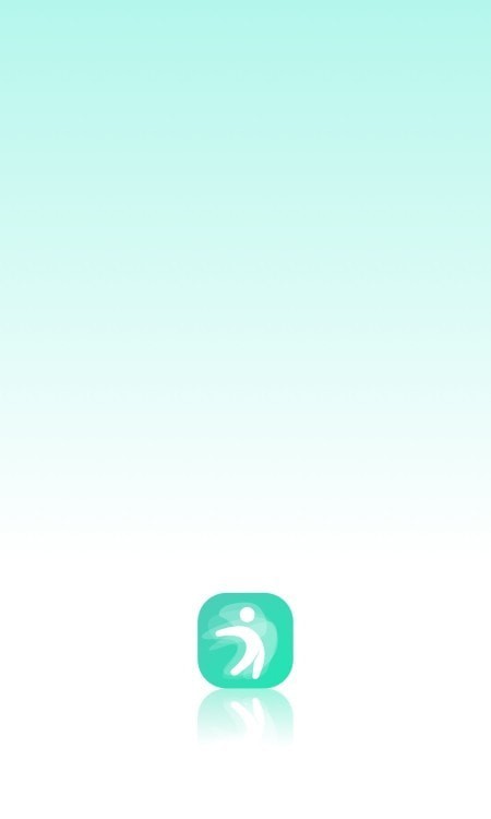 瘦身计划2