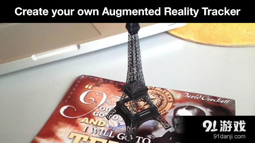 Augment2