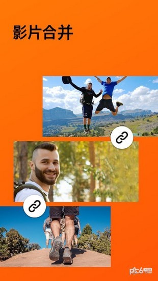 youcut3