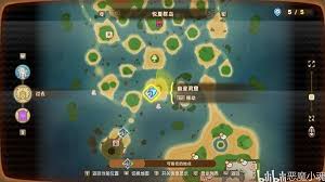 幻想生活i悦夏银怎么获取