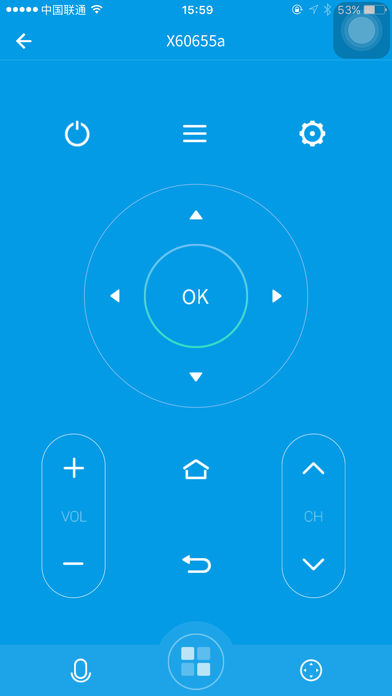 乐视遥控器ios版 V2.4.4 苹果版1