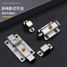 支付宝自动扣费项目在哪看