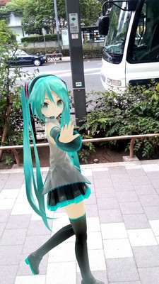 初音ar相机汉化版5